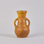 1597 6028 VASE